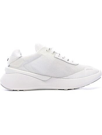 Sneakers Sportive Donna Tommy Hilfiger