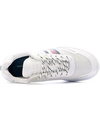 Sneakers Sportive Donna Tommy Hilfiger