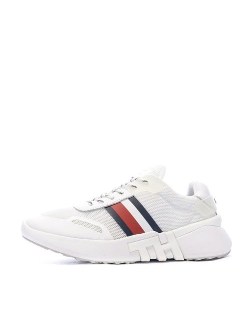Sneakers Sportive Donna Tommy Hilfiger - Kiabi