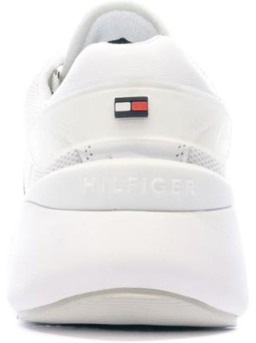 Sneakers Sportive Donna Tommy Hilfiger - Kiabi