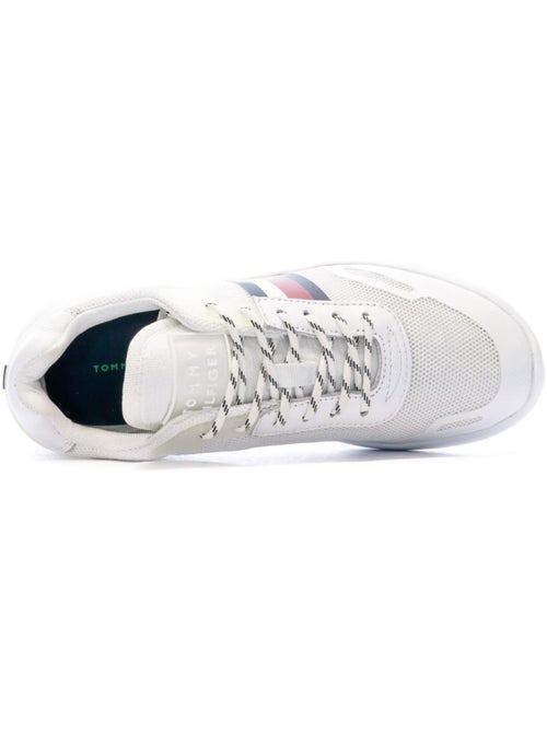 Sneakers Sportive Donna Tommy Hilfiger - Kiabi