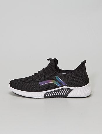 Scarpe sportive da - Kiabi