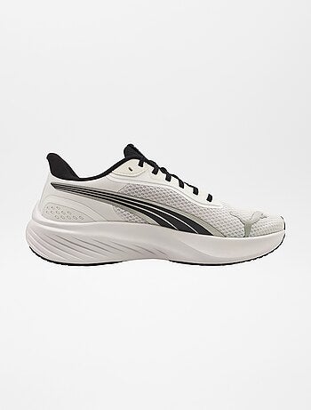 Sneakers sportive in mesh 'Puma'