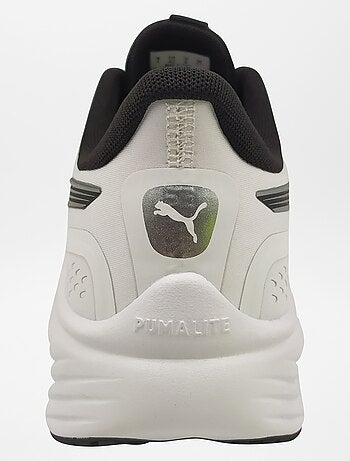 Sneakers sportive in mesh 'Puma'