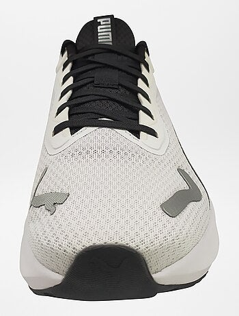 Sneakers sportive in mesh 'Puma'
