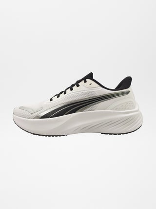 Sneakers sportive in mesh 'Puma'