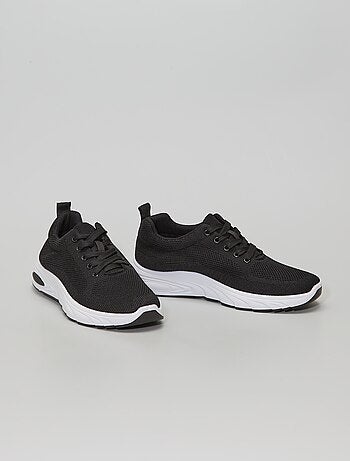Scarpe sportive uomo, stile running, di marca - Kiabi