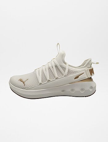 Sneakers sportive 'Puma'