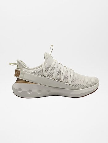 Sneakers sportive 'Puma'