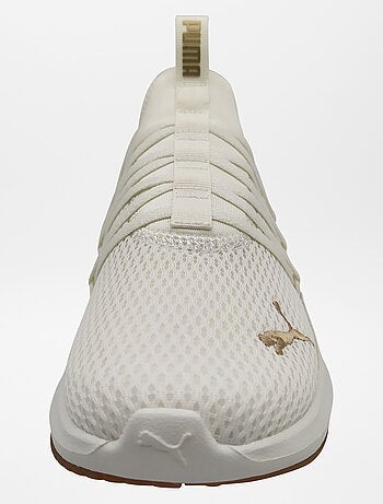 Sneakers sportive 'Puma'