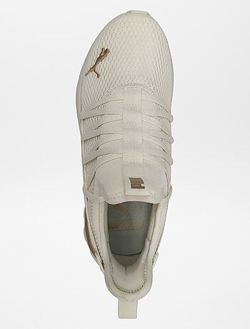 Sneakers sportive 'Puma'
