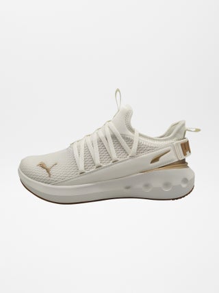 Sneakers sportive 'Puma'