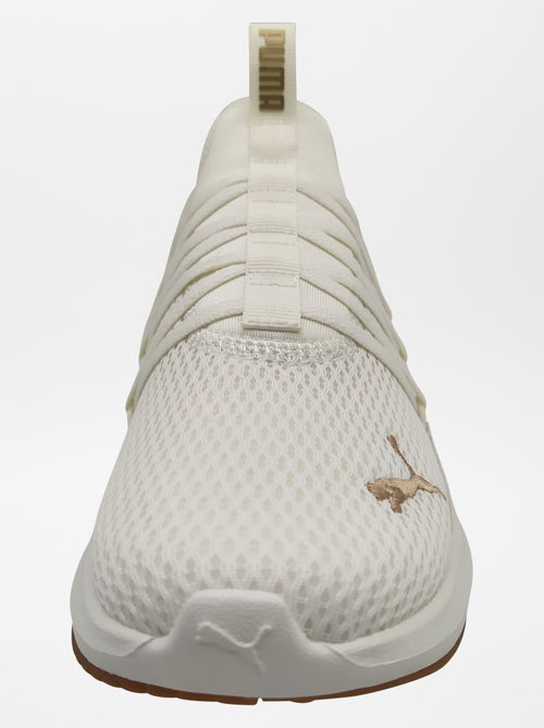 Sneakers sportive 'Puma' - Kiabi