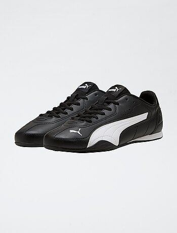Sneakers sportive 'PUMA' con lacci