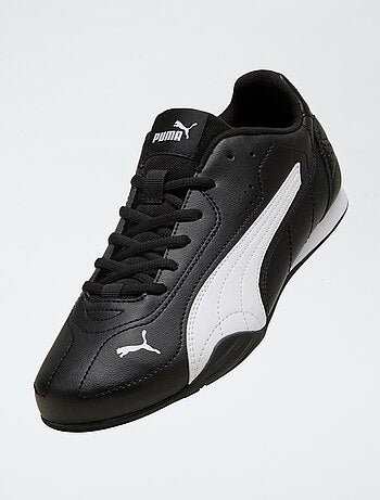 Sneakers sportive 'PUMA' con lacci
