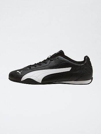 Sneakers sportive 'PUMA' con lacci
