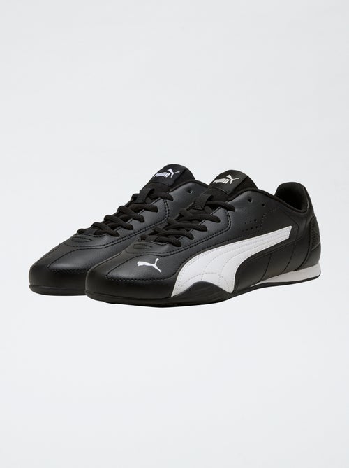 Sneakers sportive 'PUMA' con lacci - Kiabi