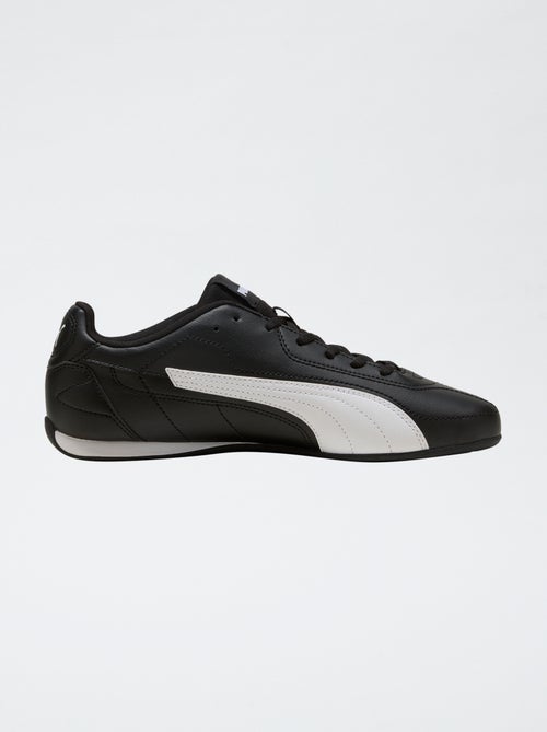 Sneakers sportive 'PUMA' con lacci - Kiabi