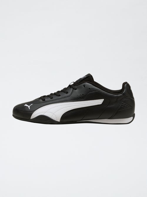 Sneakers sportive 'PUMA' con lacci - Kiabi