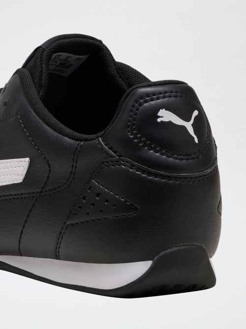 Sneakers sportive 'PUMA' con lacci - Kiabi