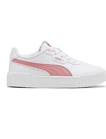 Sneakers sportive 'PUMA'