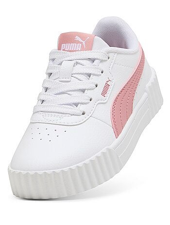 Sneakers sportive 'PUMA'