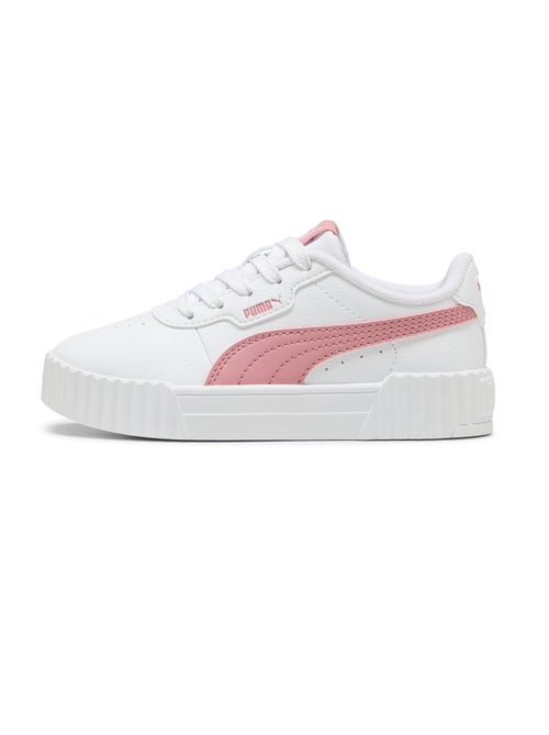 Sneakers sportive 'PUMA' - Kiabi