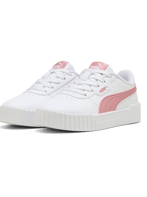 Sneakers sportive 'PUMA' - Kiabi