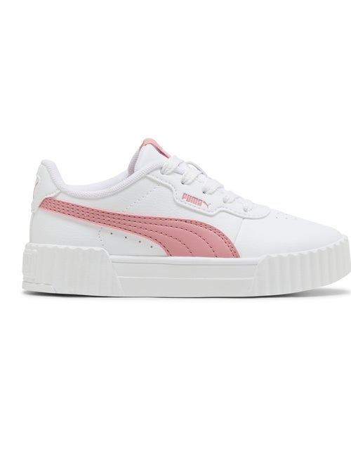 Sneakers sportive 'PUMA' - Kiabi