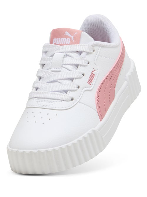 Sneakers sportive 'PUMA' - Kiabi