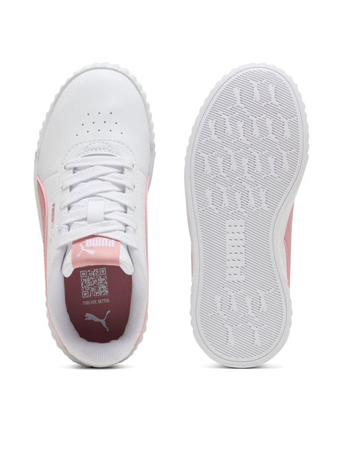 Sneakers sportive 'PUMA' - Kiabi