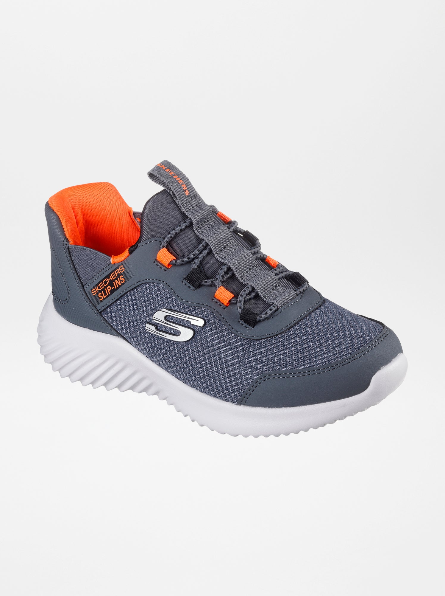 Scarpe neonato sportive online