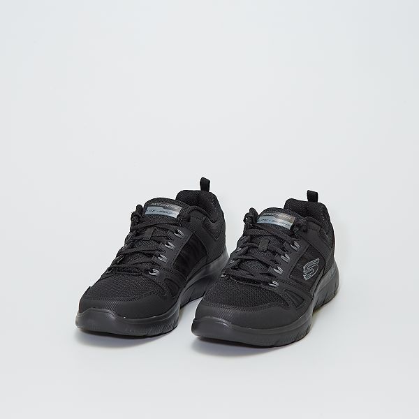 skechers lite weight uomo