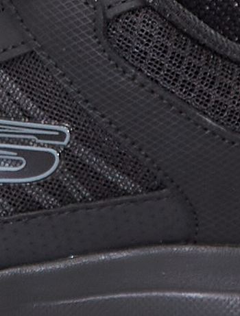 skechers lite weight uomo