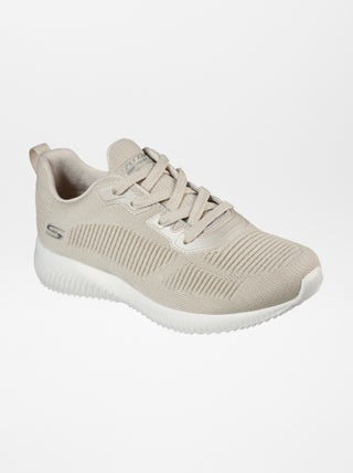 Sneakers stile running Skechers