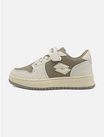 Sneakers Taranto - Lotto
