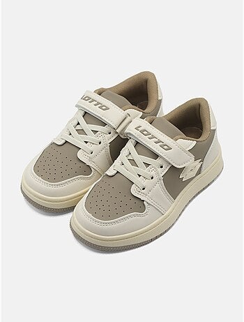 Sneakers Taranto - Lotto