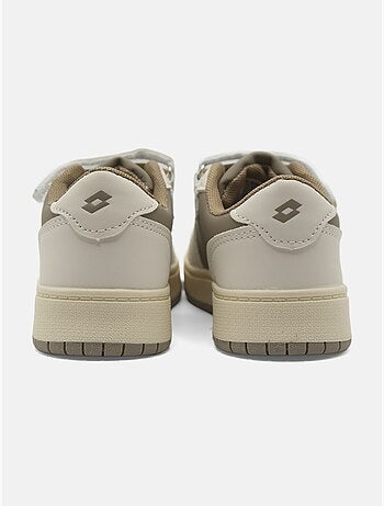 Sneakers Taranto - Lotto