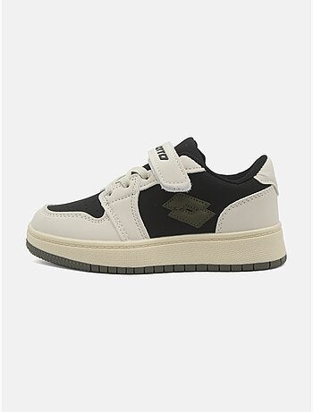 Sneakers Taranto - Lotto