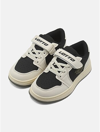 Sneakers Taranto - Lotto