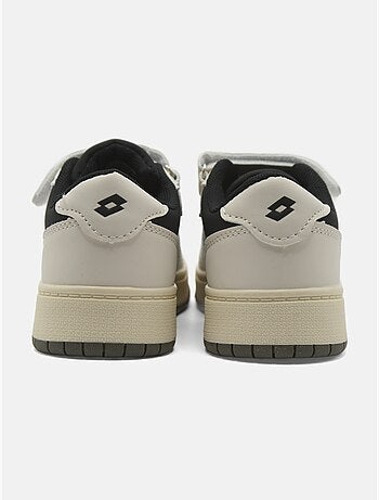 Sneakers Taranto - Lotto