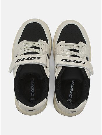 Sneakers Taranto - Lotto
