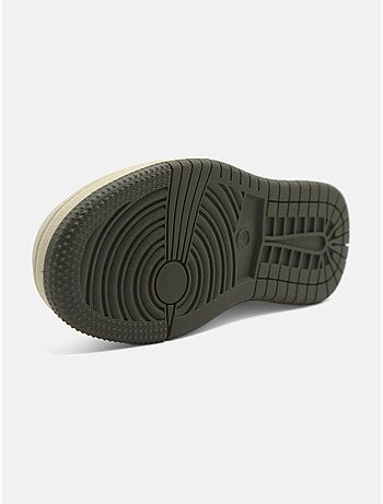 Sneakers Taranto - Lotto