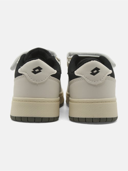 Sneakers Taranto - Lotto - Kiabi Sneakers Taranto - Lotto - Kiabi