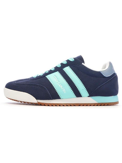 Sneakers Teddy Smith da Donna - Kiabi