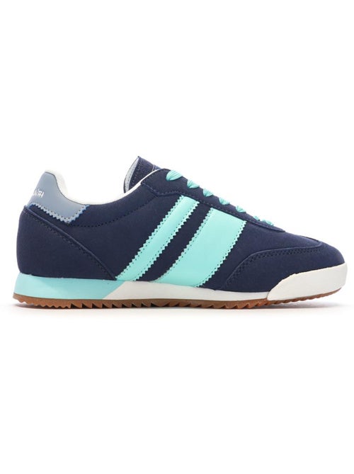 Sneakers Teddy Smith da Donna - Kiabi