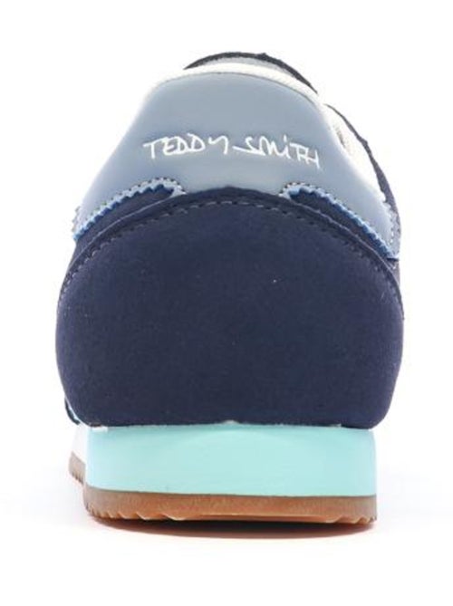 Sneakers Teddy Smith da Donna - Kiabi