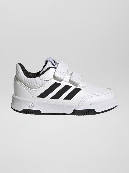Sneakers Tensor Sport 'adidas' - Kiabi Sneakers Tensor Sport 'adidas' - Kiabi