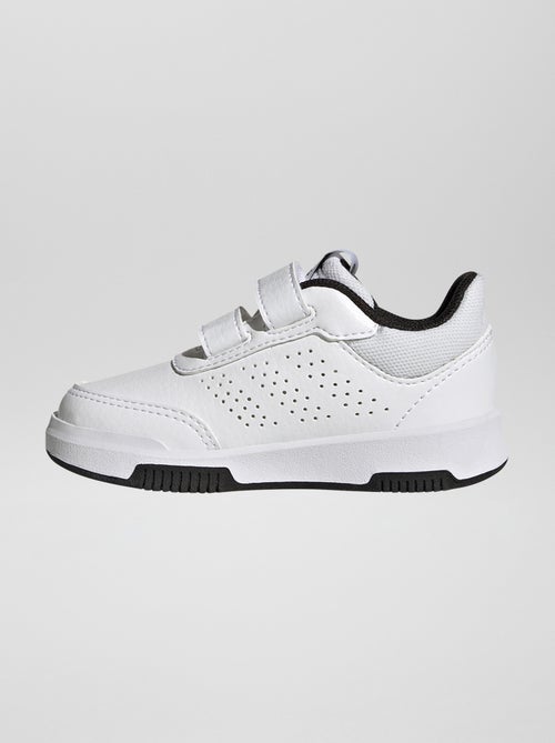 Sneakers Tensor Sport 'adidas' - Kiabi Sneakers Tensor Sport 'adidas' - Kiabi