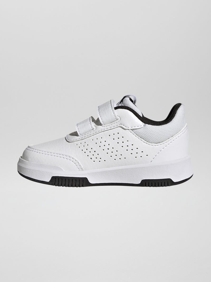 Sneakers Tensor Sport 'adidas' BIANCO - Kiabi